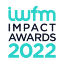 IWFM Impact Awards