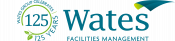 125 Wates Facilities Management logo [CMYK] (2)