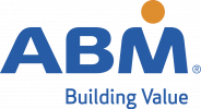 ABM_Logo_Tag_CMYK (1)