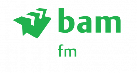 BAM-FM_361EC
