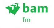 BAM-FM_361EC