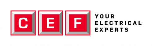 CEF Logo_LeftStrap-SPOT_186