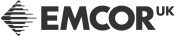 EMCOR UK Logo Full Size
