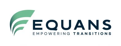 EQUANS Logo_Tagline