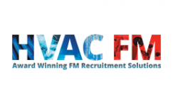HVAC FM Logo - white box 260