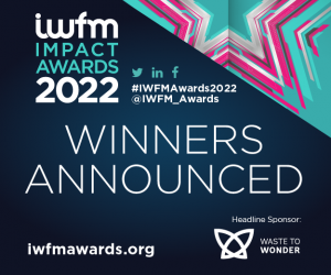IWFM22_winners announced_MPU 300 x 250