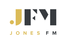 Jones FM
