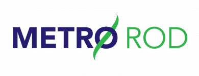 MetroRod_Logos_Colour