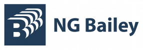 NG Bailey logo 2021