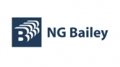 NG Bailey white box 260