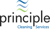 Principle Cleaning Services Ltd logo