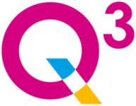 Q3 Logo-01