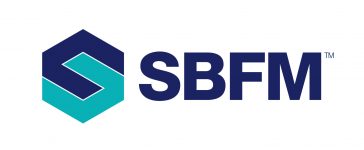 SBFM-Logo-New-Colour-01
