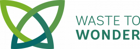 Waste-to-Wonder-Logo_Full-Colour