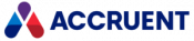 accruent-logo-color-e1629275384941-300x65